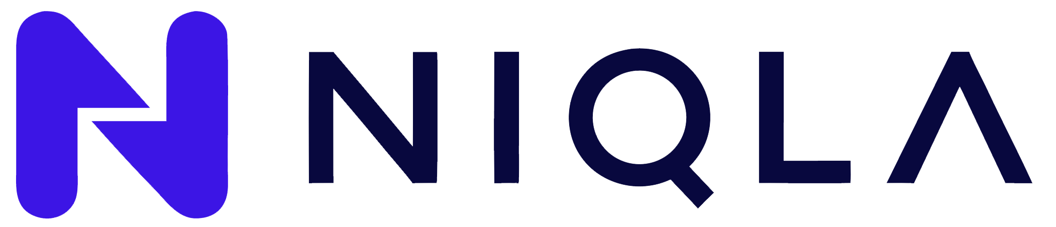 NIQLA